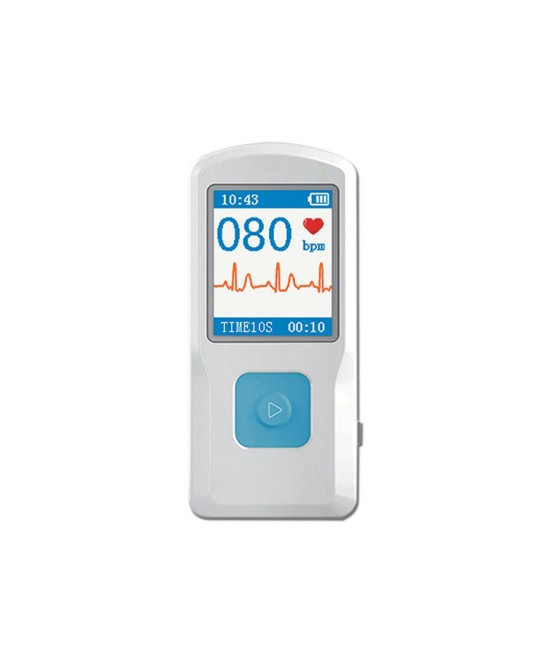 ECG PALMARE PM-10 Bluetooth