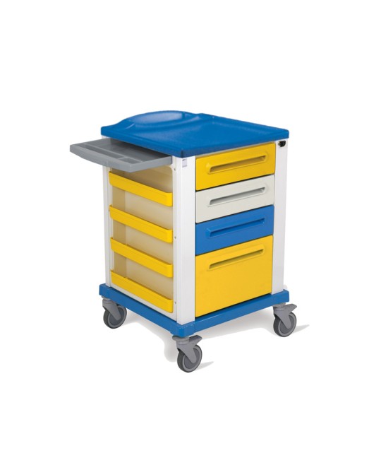 CARRELLO BASIC - small