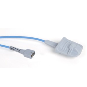 SENSORE ADULTI GOMMA per codice 34341-34342