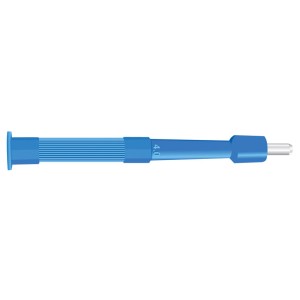 CURETTE BIOPSIA-PUNCH GIMA diametro 4 mm