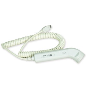 SONDA GIMASONIC 3 MHz