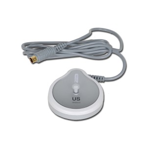 SONDA DOPPLER per codice 29531