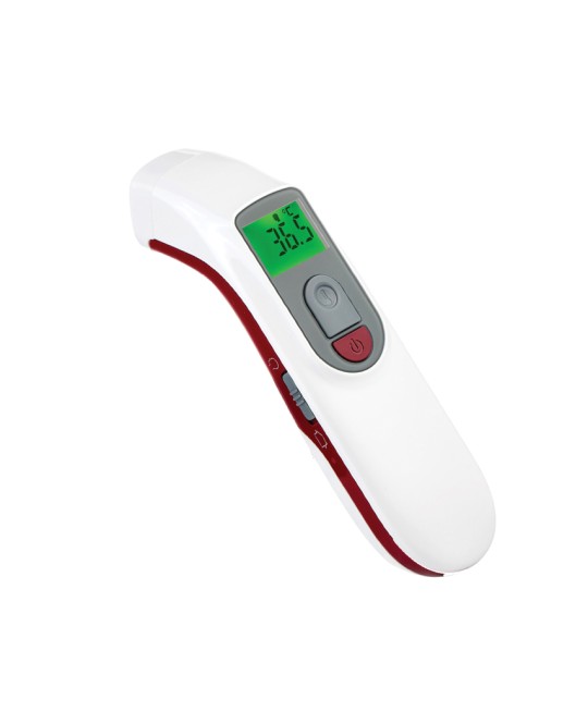TERMOMETRO NO CONTACT AEON A200 - GB,FR,IT,ES