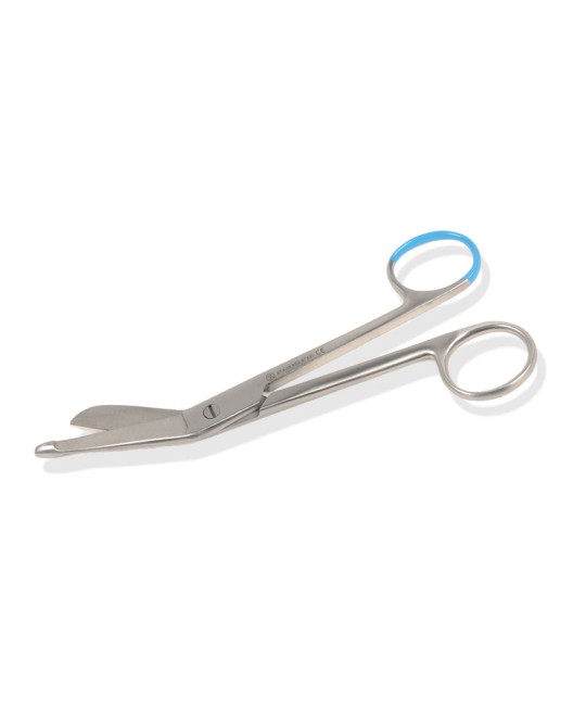 FORBICI LIESTER STERILI - 14 cm