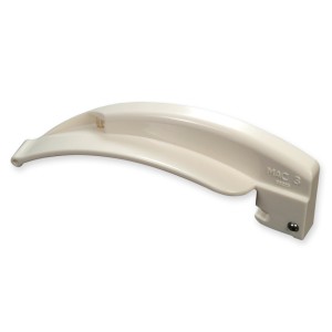 LAMA MONOUSO F.O. N. 3 MC-INT. - adulti