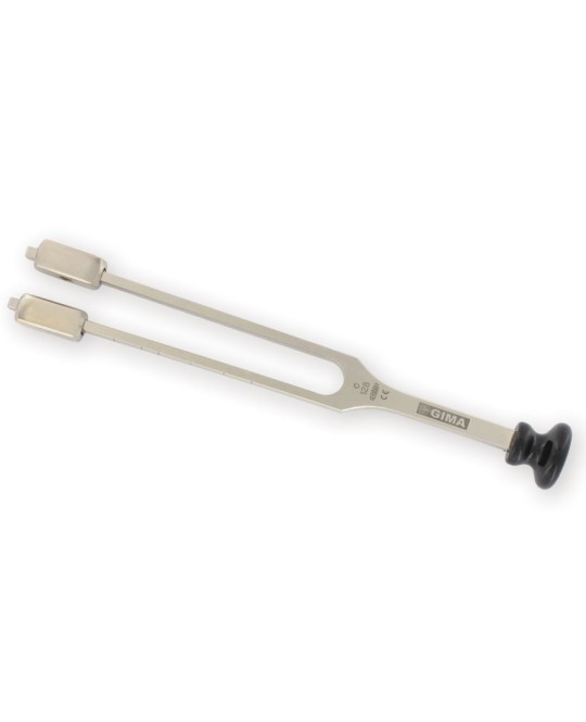 DIAPASON LEGA 128-Ch LUCAE