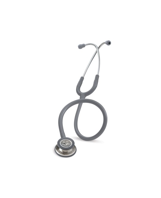 LITTMANN CLASSIC III - 5621 - grigio