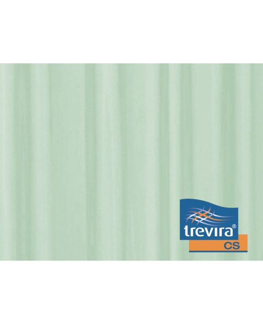 TENDA TREVIRA per paraventi - verde