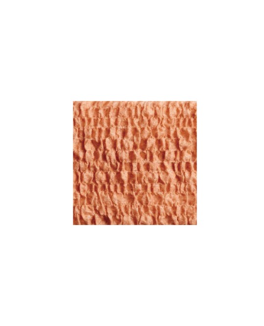 BENDA ELASTICA COBAN 2,5 cm x 2-4,57 m