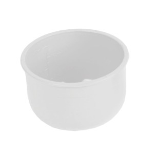 CATINO 240 ml - plastica