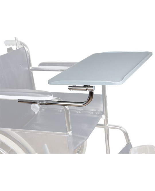 TAVOLINO per carrozzine 27709 e 27716