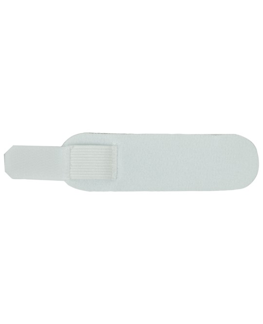 FASCIA FOAM RIUTILIZZABILE