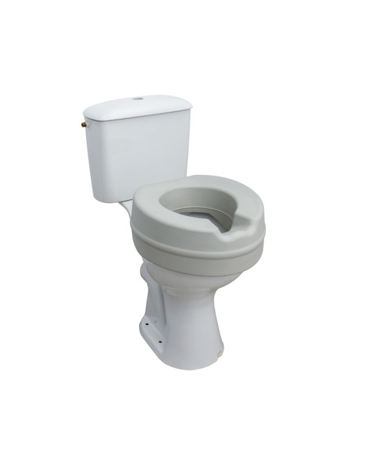 RIALZO WC CONTACT PLUS