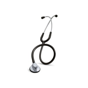 LITTMANN 