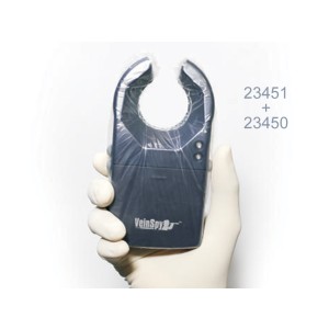 GUAINE IGIENICHE PER VEINSPY - ricambio