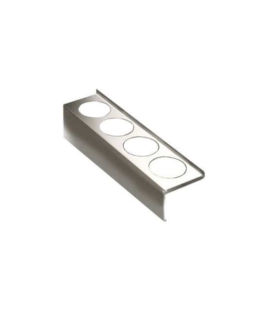 PORTA BOTTIGLIE per codice 45810-3