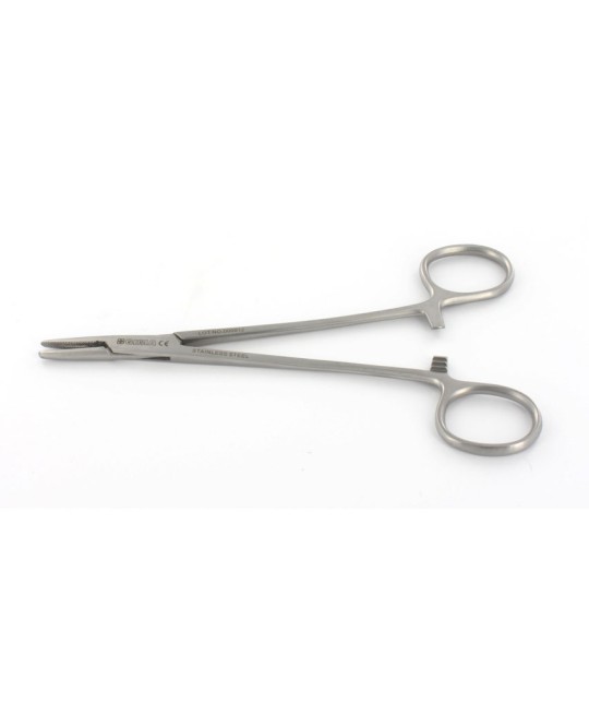 PORTA AGHI CRILE WOOD - 18 cm