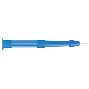 CURETTE BIOPSIA-PUNCH GIMA diametro 1,5 mm