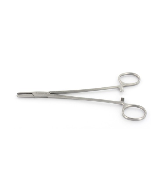 PORTA AGHI MAYO HEGAR - 16 cm
