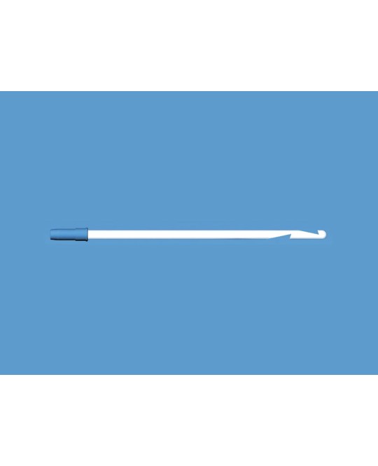 CURETTE KARMAN N.11