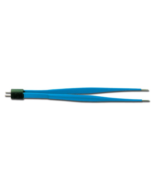 PINZA BIPOLARE CUSHING - 15,9 cm