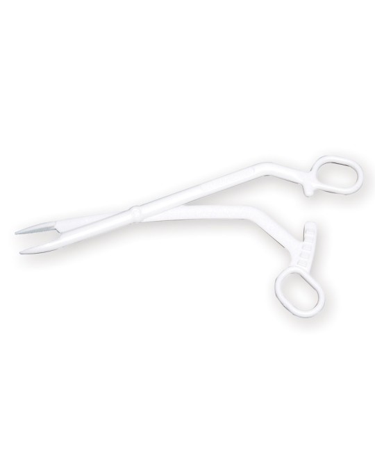 PINZA CHERON 25 cm- sterile