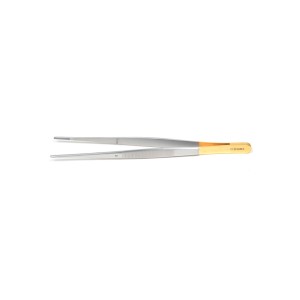 PINZA POTTS SMITH C.T. - 18 cm