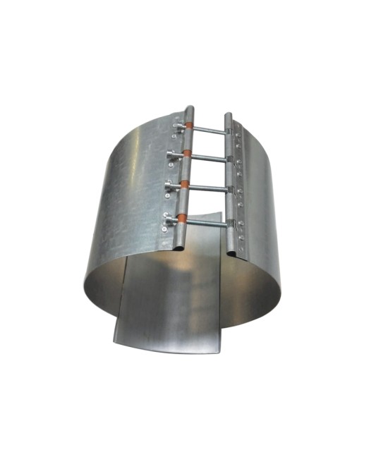 RESISTENZA DXBA835 PER COD. 35658-35659-60