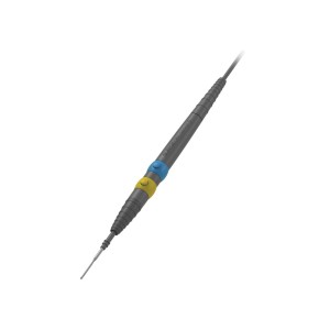 MANIPOLO AUTOCLAVABILE SURGEON