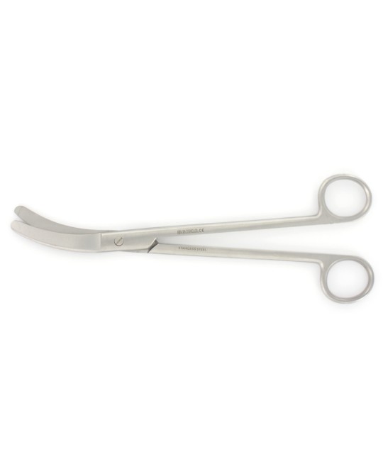 FORBICE SIMS - 23 cm