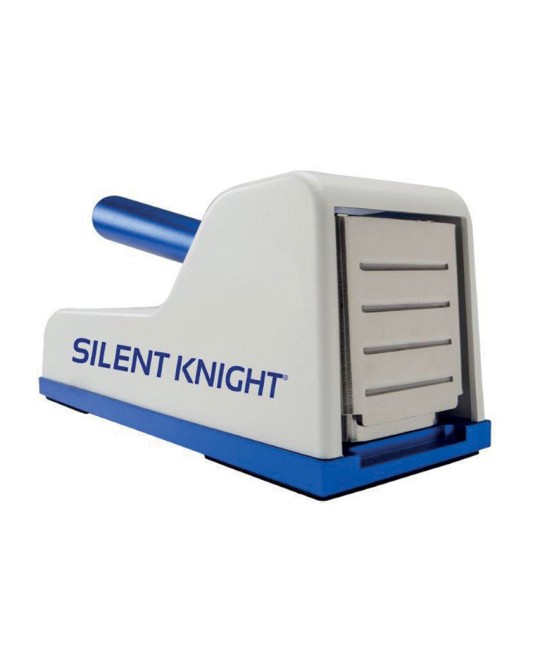 FRANTUMAPILLOLE PROFESSIONALE SILENT KNIGHT