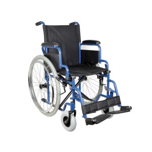 CARROZZINA OXFORD - 43 cm