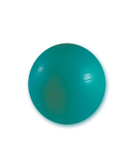 PALLA RESISTENTE diametro 65 cm - verde