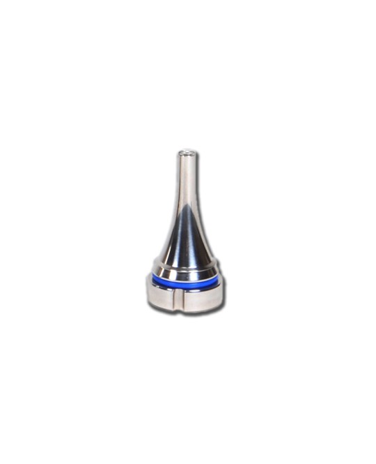 SONDA MD SCOPE 45 x diam. 5,2 mm