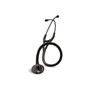 LITTMANN 