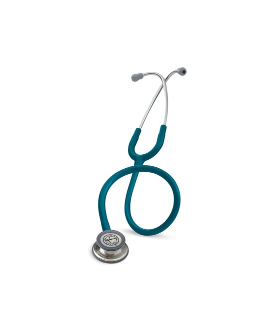 LITTMANN CLASSIC III - 5623 - blu caraibi