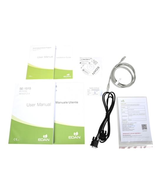 Software Pc Per Cod. 33332 E 33333