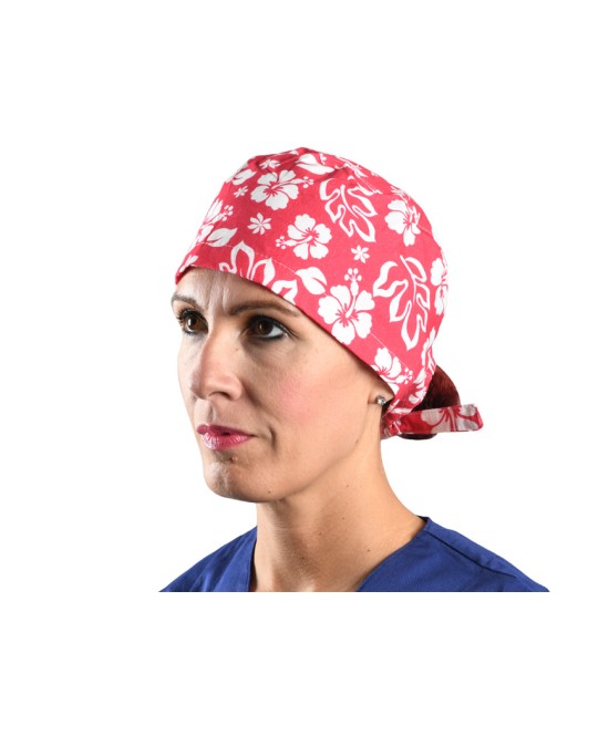 CAPPELLINO FANTASIA - Tropical - M