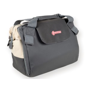 BORSA PROFESSIONALE MEDI EXECUTIVE