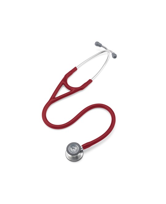 LITTMANN CARDIOLOGY IV - 6184 - bordeaux