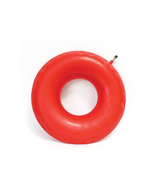 CIAMBELLA diam 40 cm