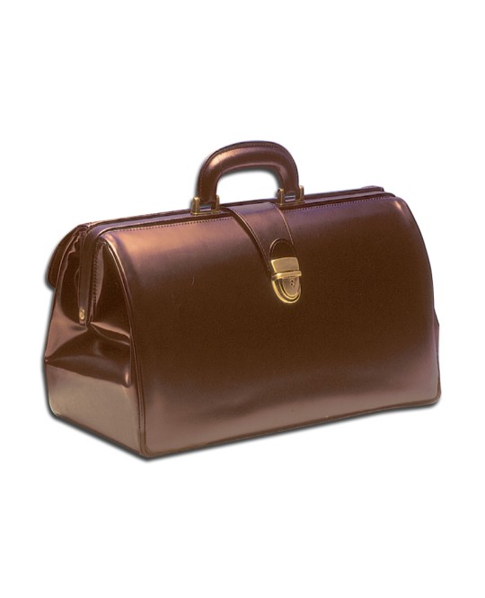 BORSA 