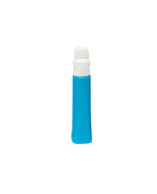 LANCETTE AUTOMATICHE DI SICUREZZA ROTONDE - ago 26G