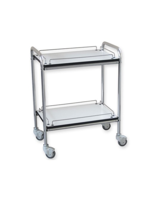CARRELLO GIMA 2 - piccolo
