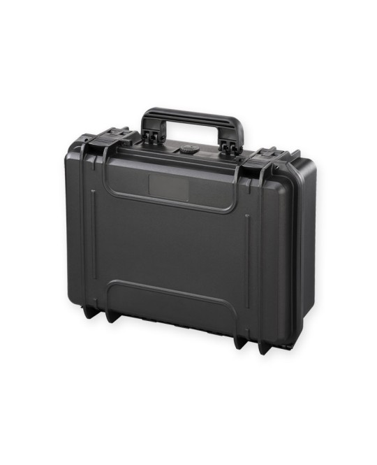 GIMA CASE 430 - nera