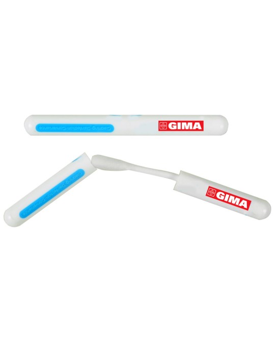 ALCOHOL STICKS