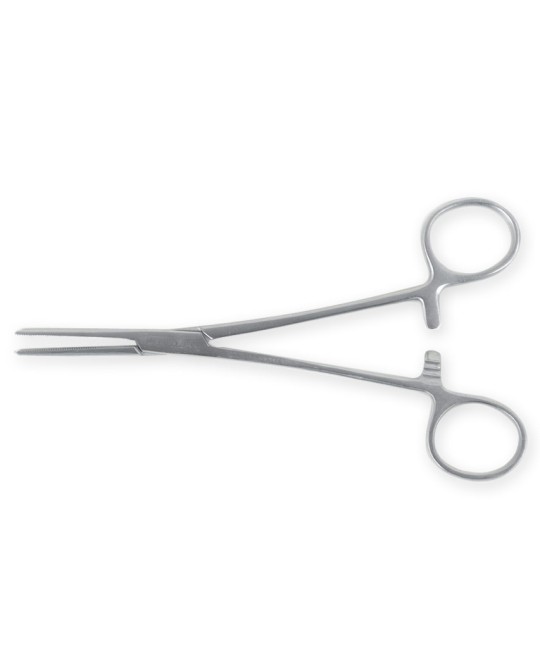 PINZA KELLY retta - 16 cm