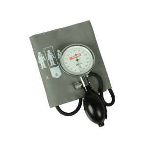 SFIGMO SIRIO - aneroide