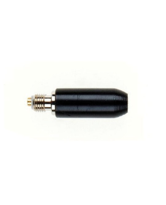LAMPADINA RIESTER 10488 - 2,7V