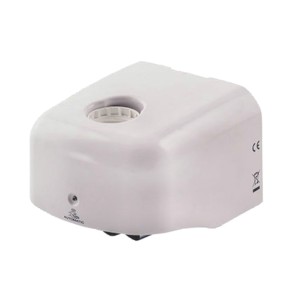 DOSASOAP - dispensatore sapone no touch da parete